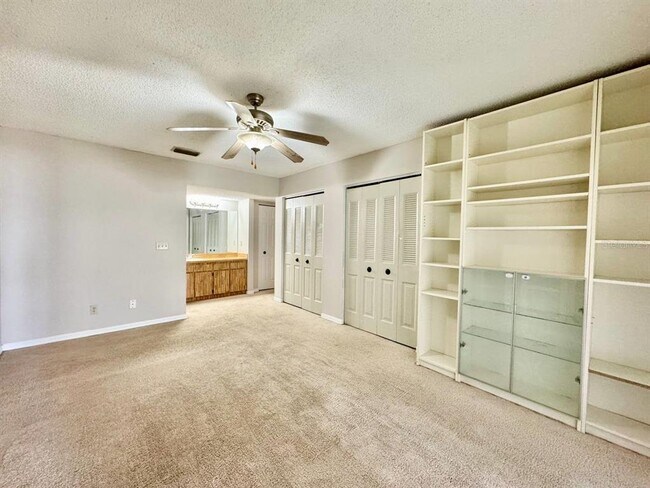 Building Photo - 3361 W Hidden Haven Ct