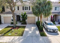 Building Photo - 4712 Palmbrooke Cir