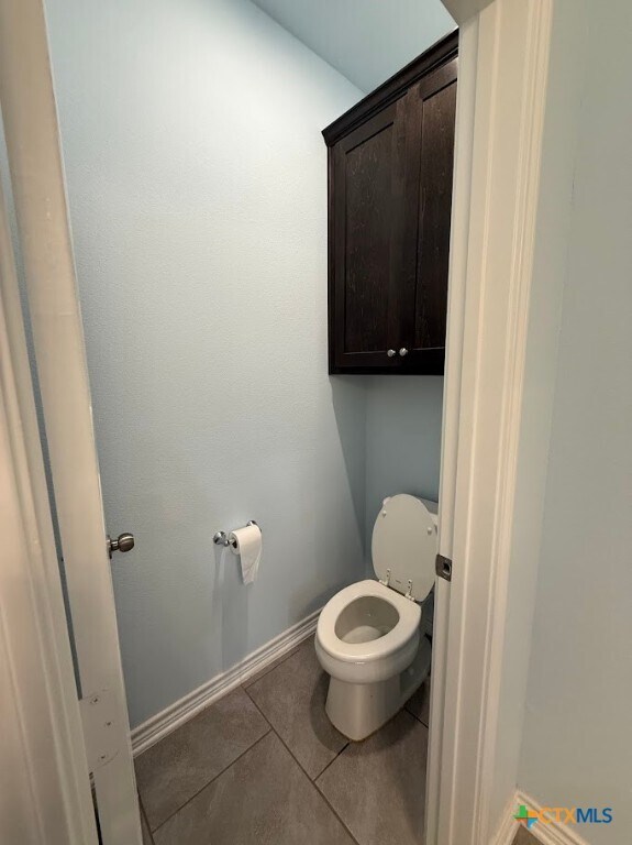 Building Photo - 382 Susie Dr