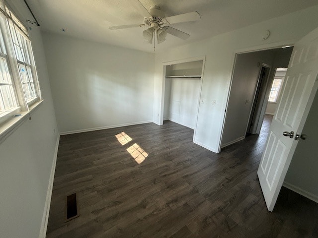 Building Photo - 1706 Fawn Vista Dr N