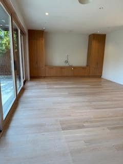 Building Photo - 829 La Para Ave