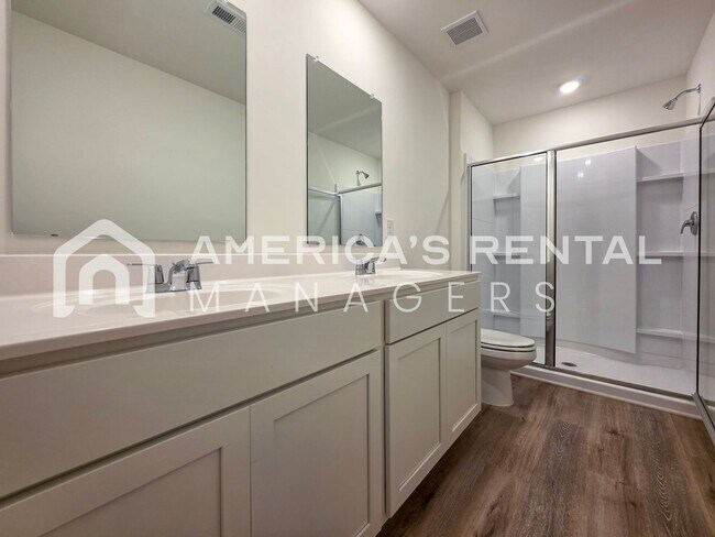 Building Photo - New Construction Home for Rent in Kimberly, AL!