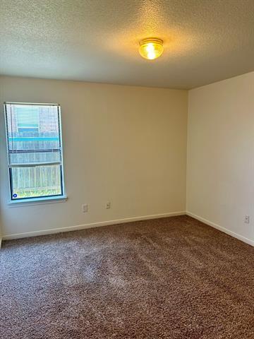 Building Photo - 313 Cedar Ridge Dr