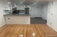 Building Photo - 175 Forest Ave