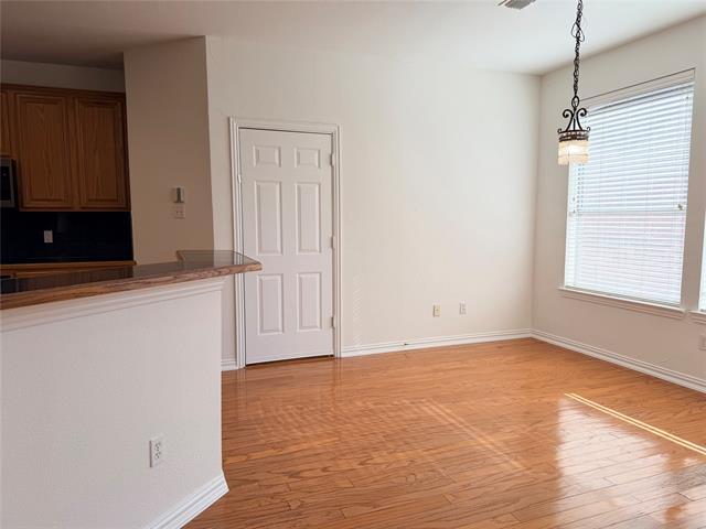 Building Photo - 4516 Avebury Dr