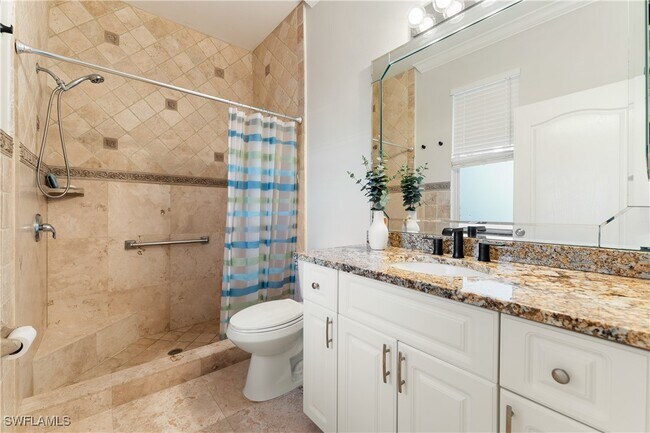 Building Photo - 2384 Heritage Greens Dr