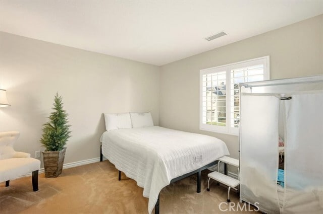 Building Photo - 1735 Dosh Way