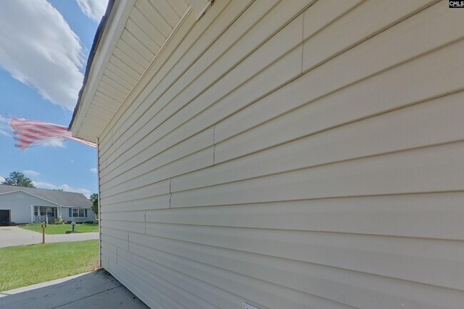 Building Photo - 1401 May Oak Cir