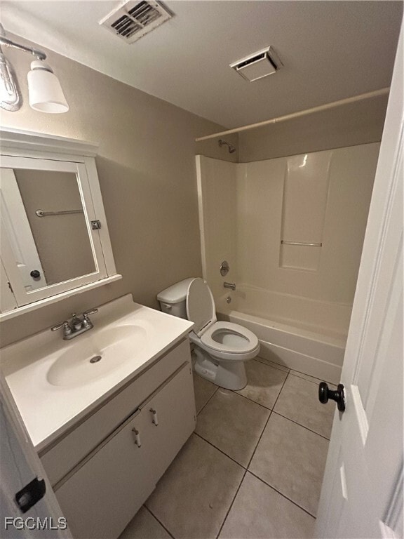 Building Photo - 211 Park Ave