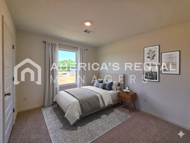 Building Photo - New Construction Home Available for Rent NOW!