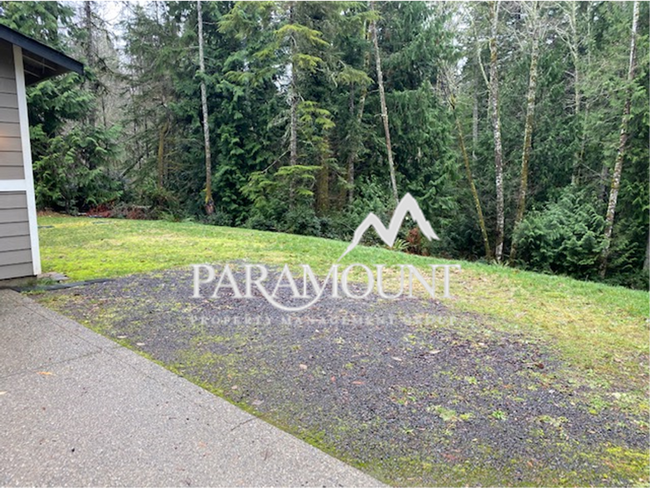 Building Photo - Beautiful 3 Bed/2 Bath Rambler Awaits!