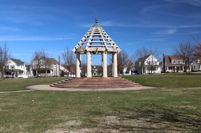 Building Photo - 4391 Archer Rd