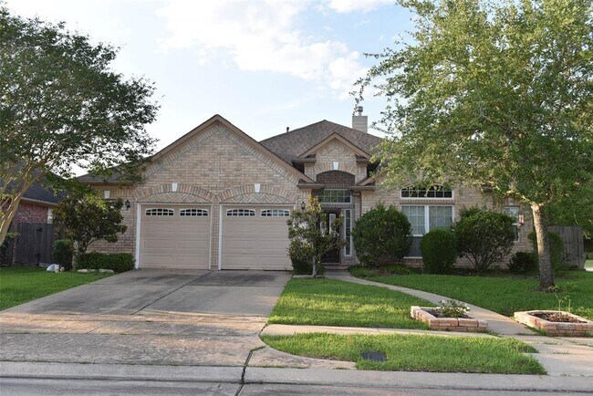 Primary Photo - 6727 Oakman Ln