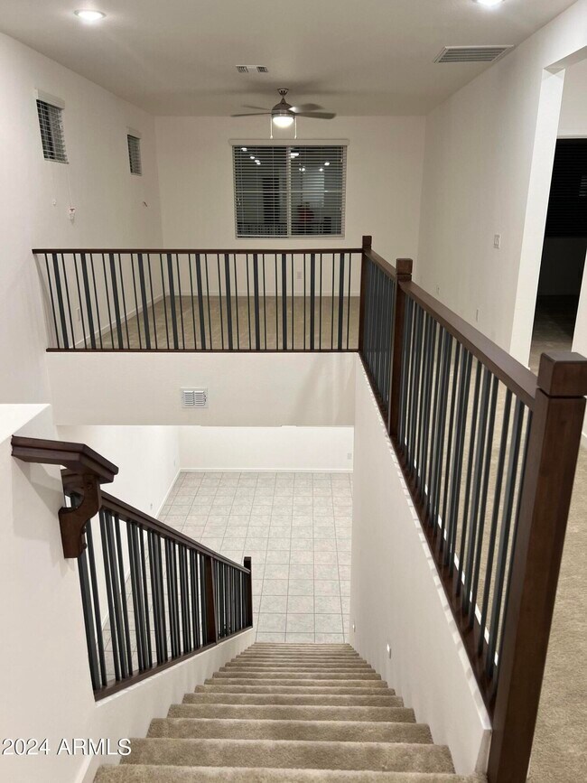 Building Photo - 13857 S 177th Ave