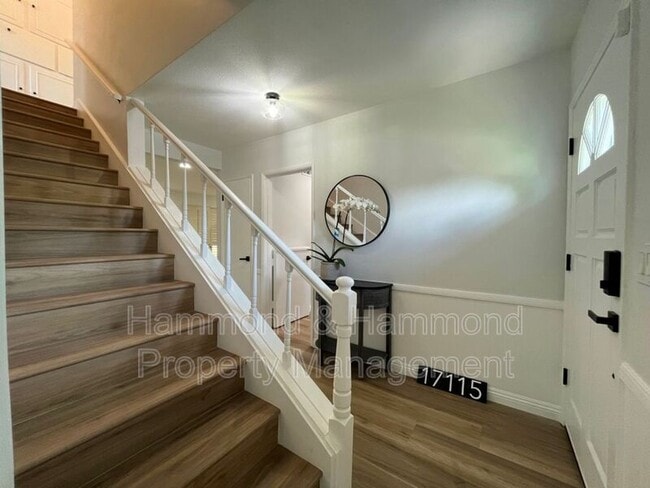 Building Photo - 17115 Bircher St