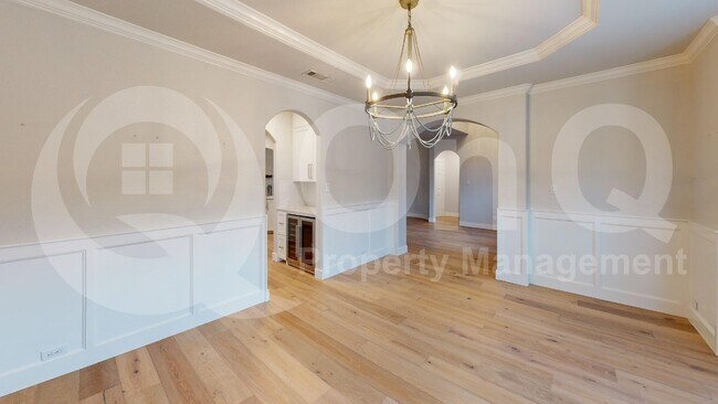 Building Photo - 12368 Willowgate Dr
