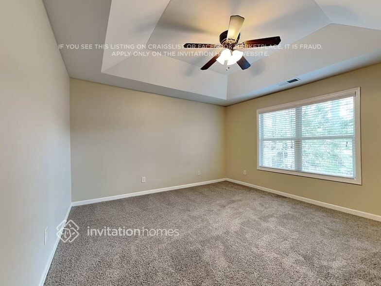 Building Photo - 225 Bethany Manor Ct