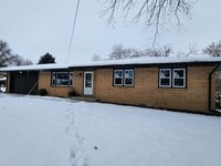 Building Photo - 6735 NW 10th St