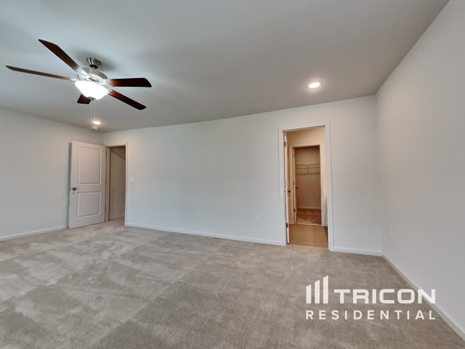 Building Photo - 3509 Marksbury Dr