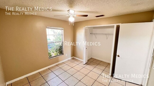 Building Photo - 3226 Redditt Rd