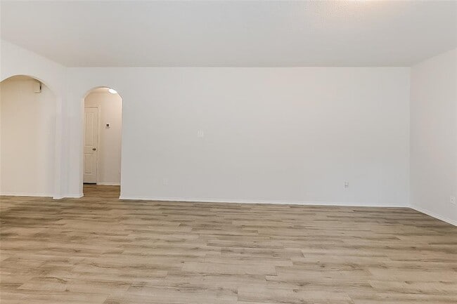 Building Photo - 3514 Atascocita Elm Dr