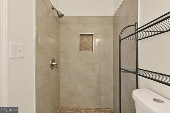 Building Photo - 4606 40th St