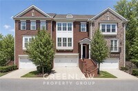 Building Photo - 7403 Lowery Oak Dr