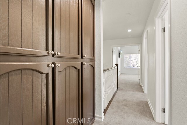 Building Photo - 28501 El Sur