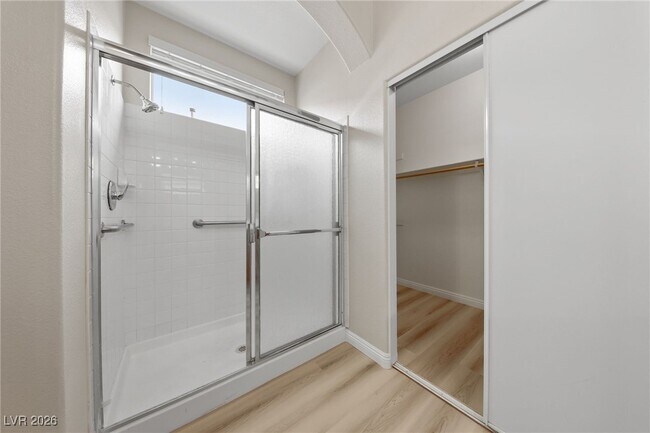 Building Photo - 11062 Evvie Ln