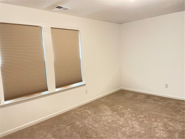 Building Photo - 5405 Coltman Dr