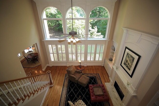 Building Photo - 1710 Sugarloaf Club Dr