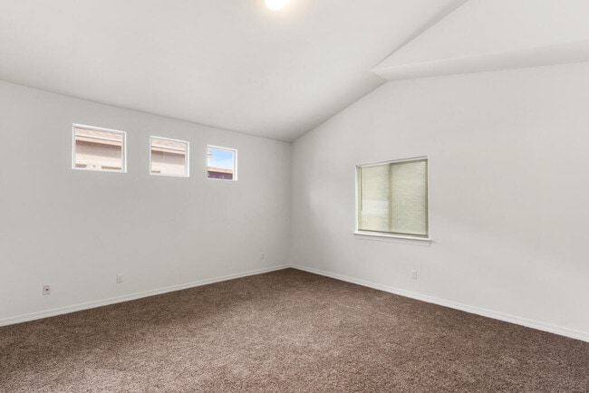 Building Photo - 14242 John Scagno