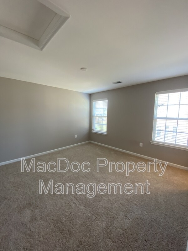 Building Photo - 6056 Greenspring Road