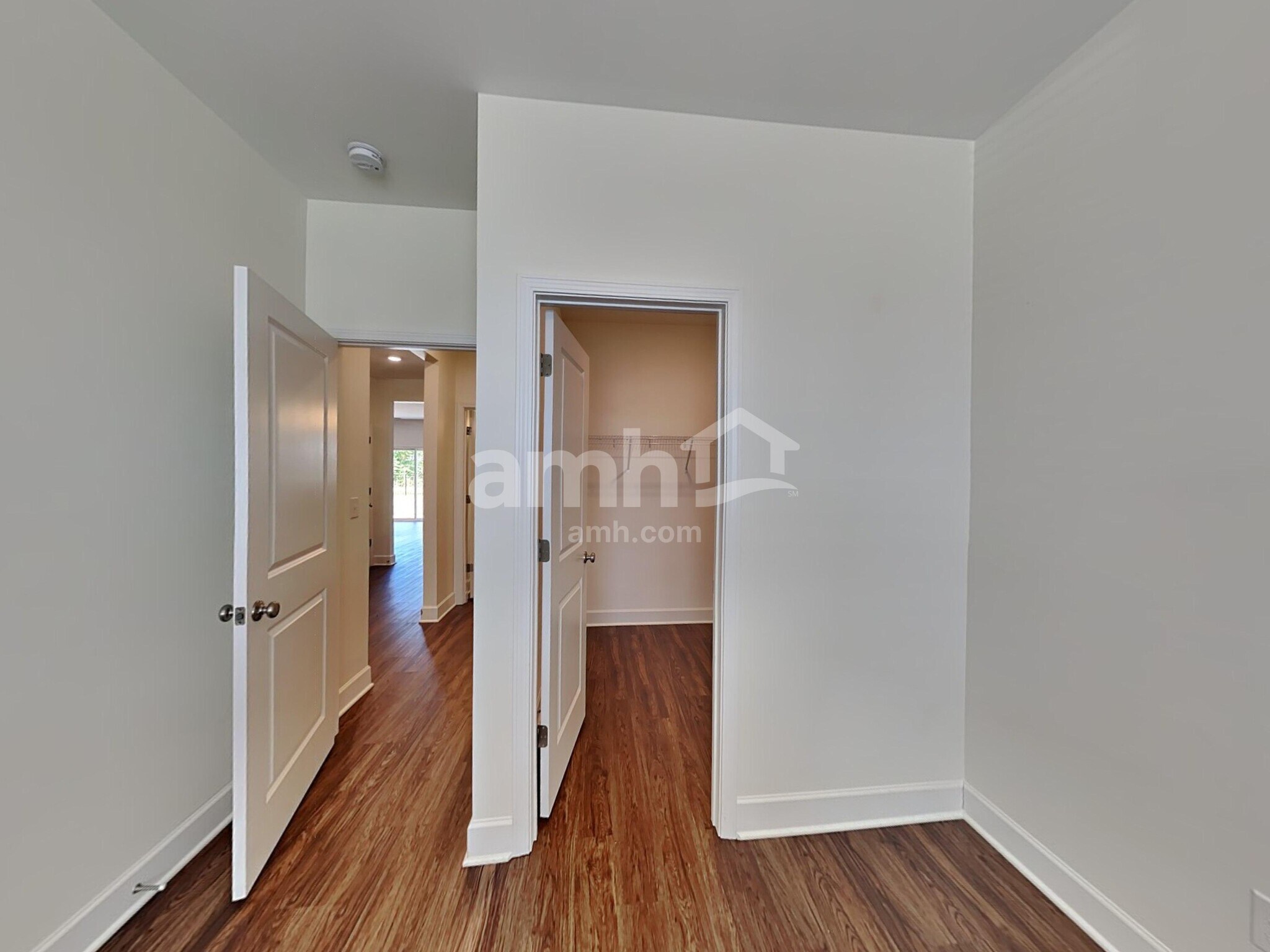 Building Photo - 4312 Spregan Way