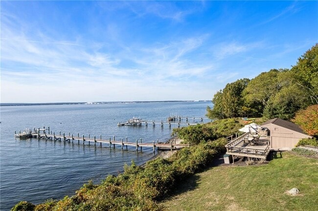 Building Photo - 1191 N MAIN Rd