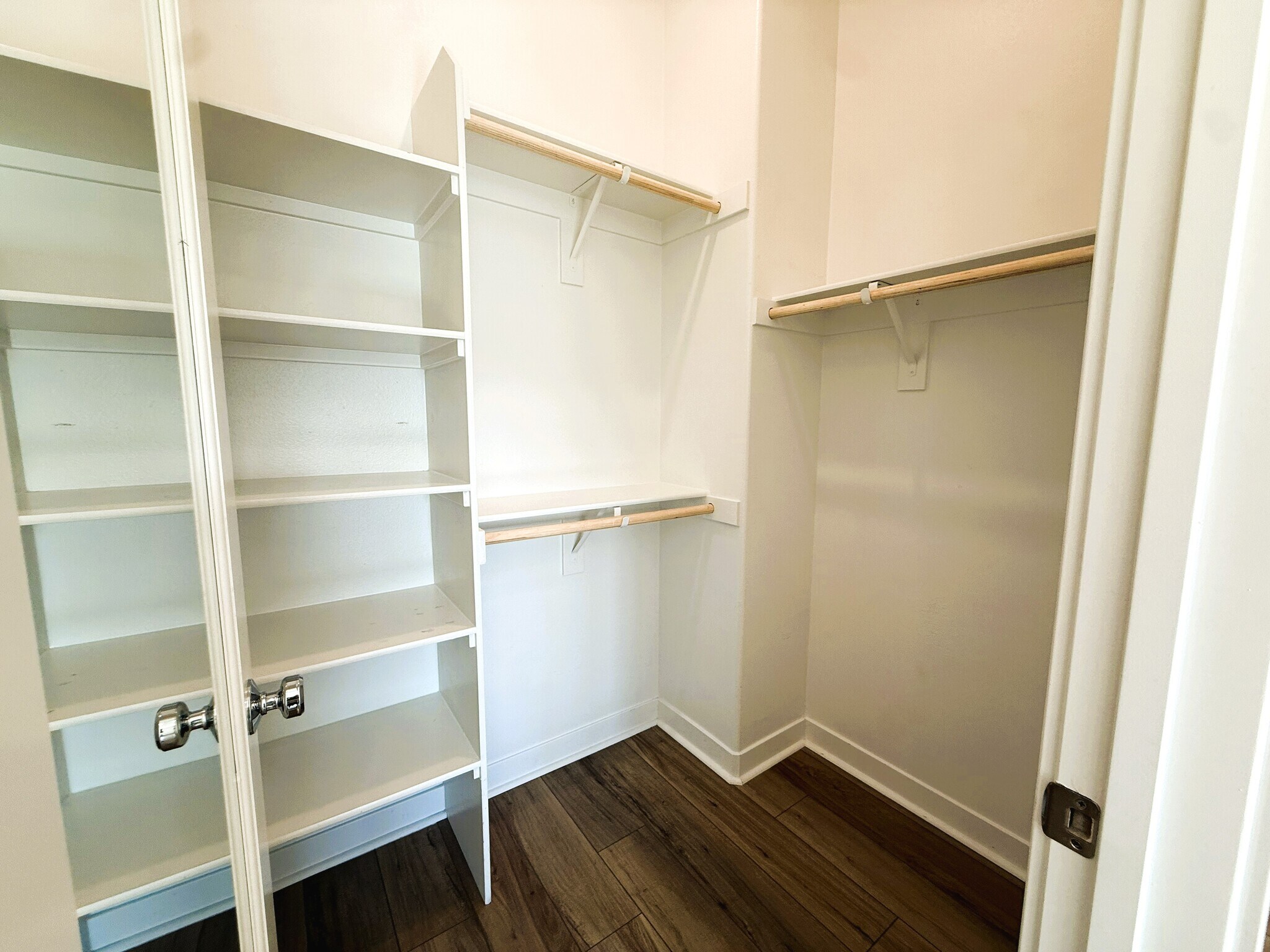 Building Photo - 27078 Painted Sky Way