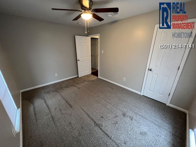 Building Photo - 3211 Duke Ct