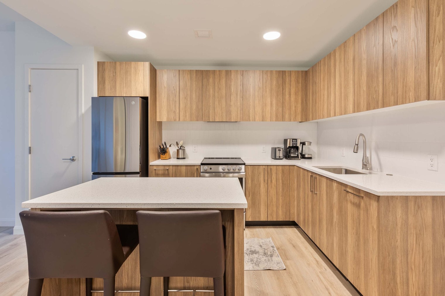 Building Photo - 60 Kilmarnock St