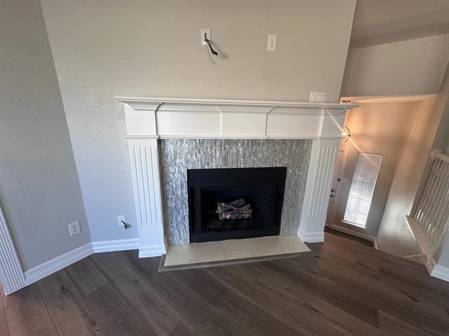 Building Photo - 3400 Napoleon Ct