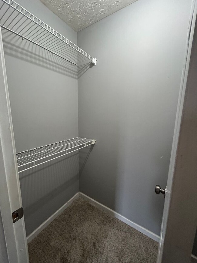 Building Photo - 345 Widgeon Dr