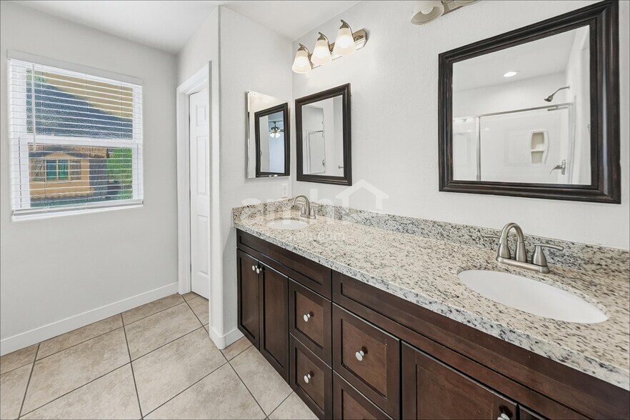 Building Photo - 10623 Occlusion Ct