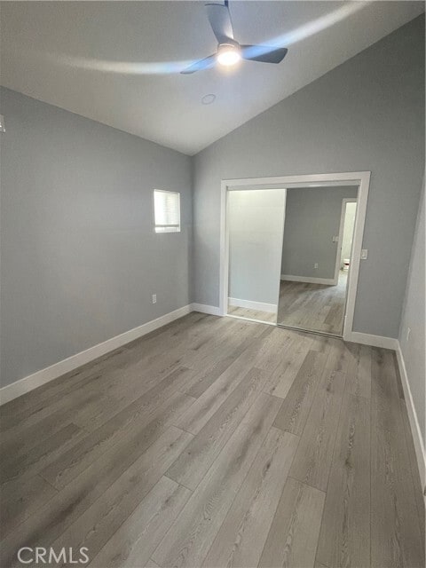 Building Photo - 18023 Grayland Ave