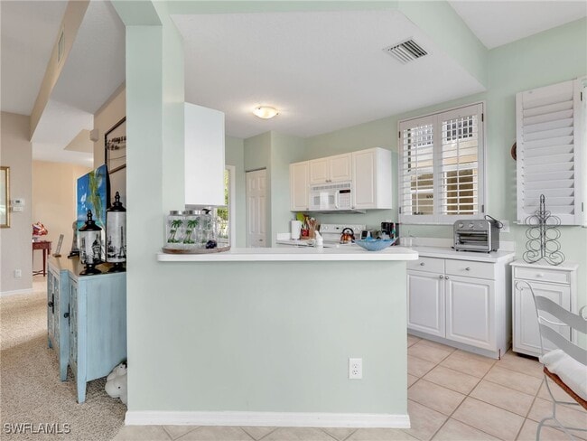 Building Photo - 9071 Las Maderas Dr