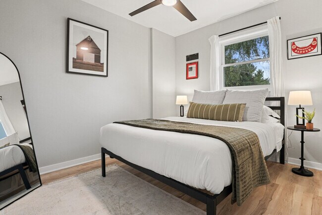 Building Photo - 6090 Rattman Rd