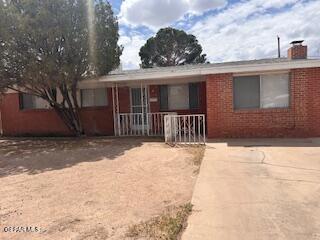 Primary Photo - 471 Pinewood St