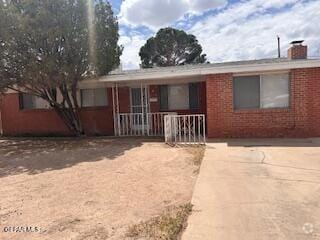Building Photo - 471 Pinewood St