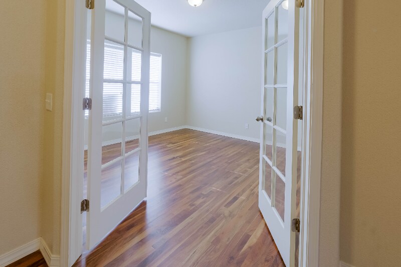 Building Photo - 2586 Integrity Ct