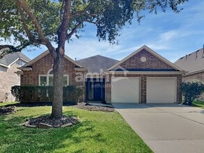 Building Photo - 13022 Golden Water Ct