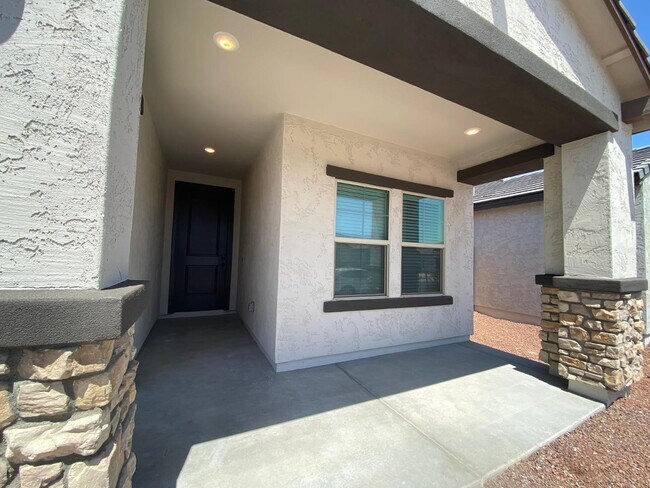 Building Photo - 23414 W Raymond St