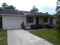 Building Photo - HALF OFF FIRST FULL MONTHS RENT!